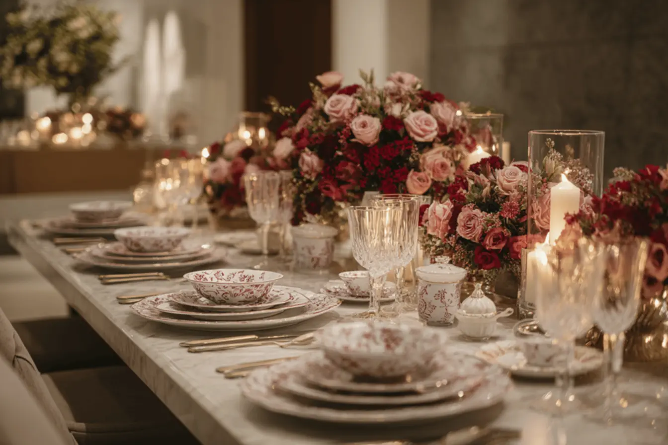 img2011-mesa-posta-para-o-dia-dos-namorados-3 Mesa Posta para o Dia dos Namorados: 10 ideias românticas img2011-mesa-posta-para-o-dia-dos-namorados-3 Mesa Posta para o Dia dos Namorados: 10 ideias românticas