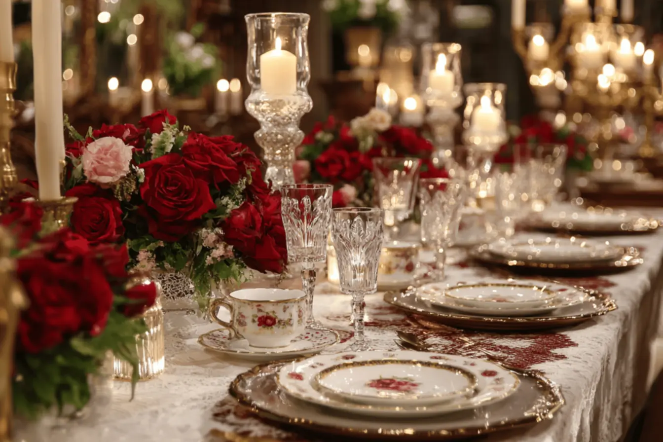 img2011-mesa-posta-para-o-dia-dos-namorados Mesa Posta para o Dia dos Namorados: 10 ideias românticas img2011-mesa-posta-para-o-dia-dos-namorados Mesa Posta para o Dia dos Namorados: 10 ideias românticas