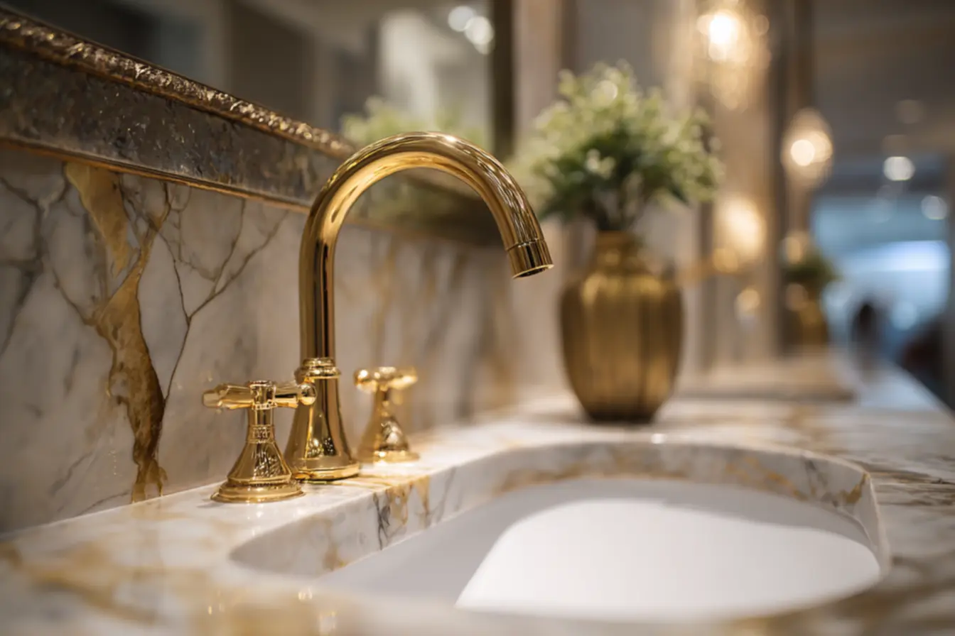 img2011-nao-compre-crie-voce-mesmo-sua-propria-pia-de-banheiro-1 Pia de Banheiro: crie a sua do jeito que sempre sonhou em 2026 img2011-nao-compre-crie-voce-mesmo-sua-propria-pia-de-banheiro-1 Pia de Banheiro: crie a sua do jeito que sempre sonhou em 2026