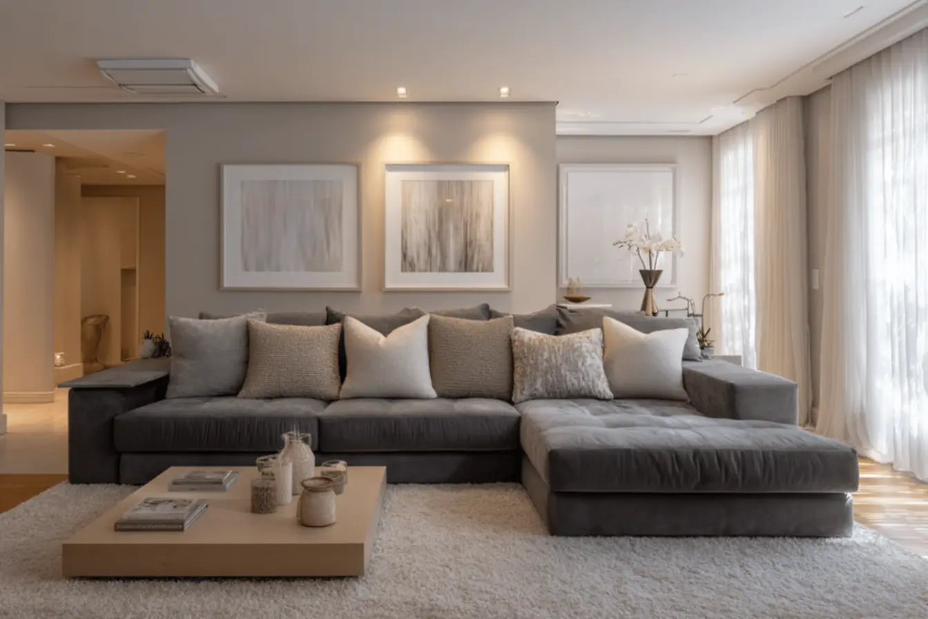 img2011-os-melhores-tipos-de-forro-para-sua-casa-escolhas-incriveis-1 Melhores Tipos de Forro: Transforme sua Casa com Estilo em 2026