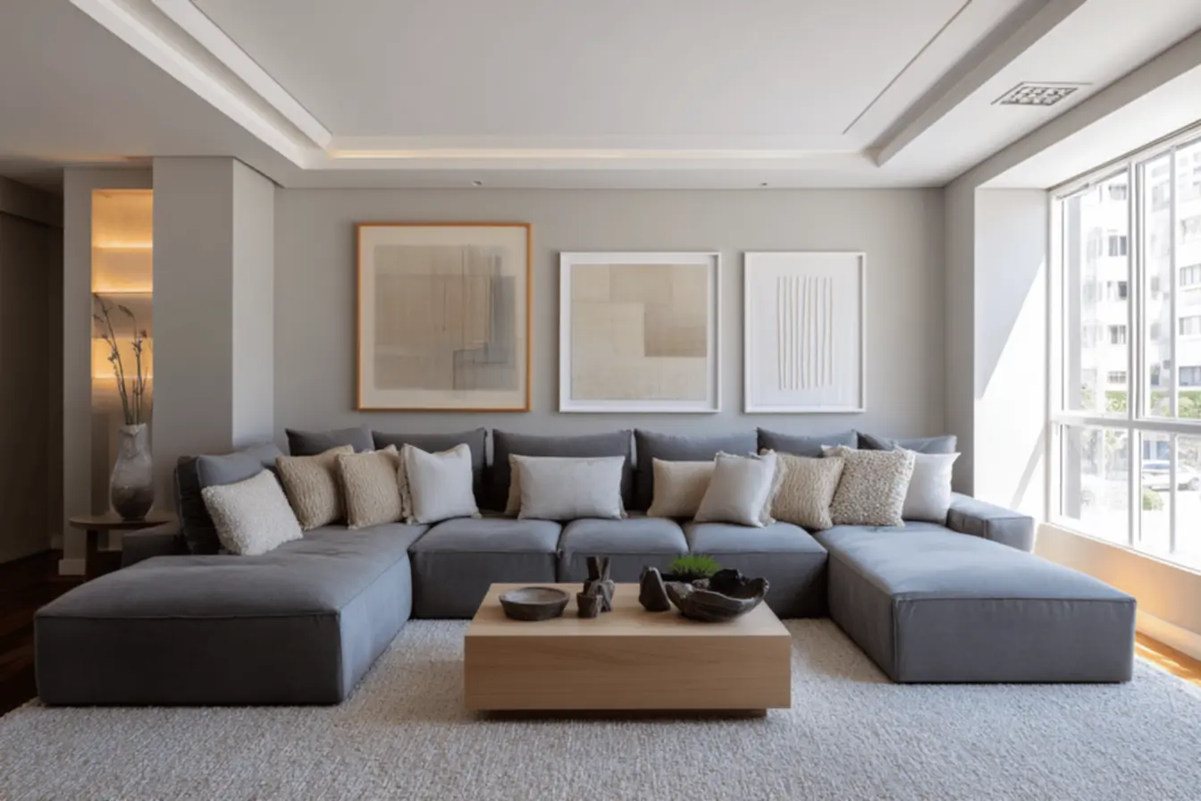 img2011-os-melhores-tipos-de-forro-para-sua-casa-escolhas-incriveis-3 Melhores Tipos de Forro: Transforme sua Casa com Estilo em 2026