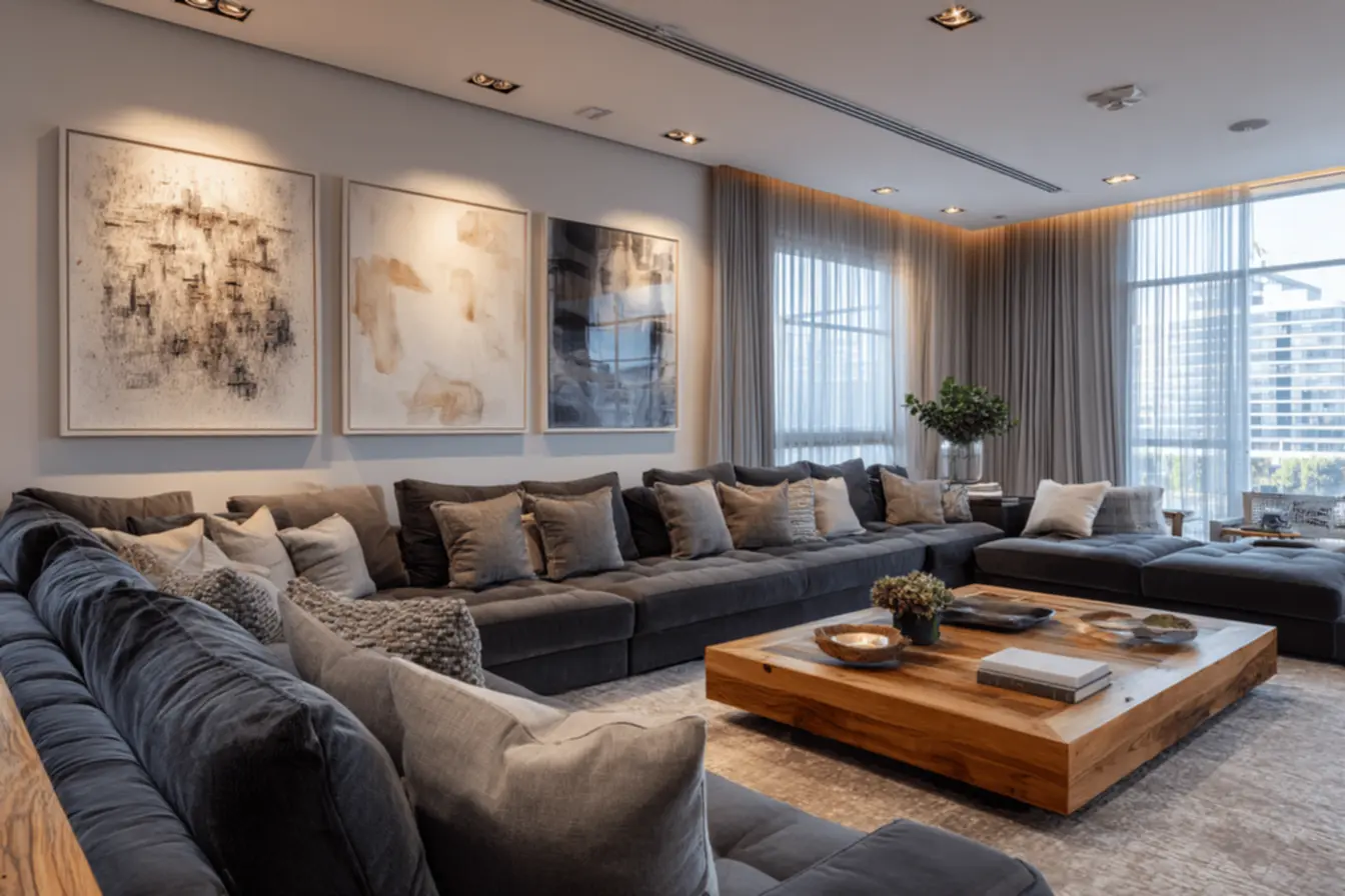 img2011-os-melhores-tipos-de-forro-para-sua-casa-escolhas-incriveis Melhores Tipos de Forro: Transforme sua Casa com Estilo em 2026