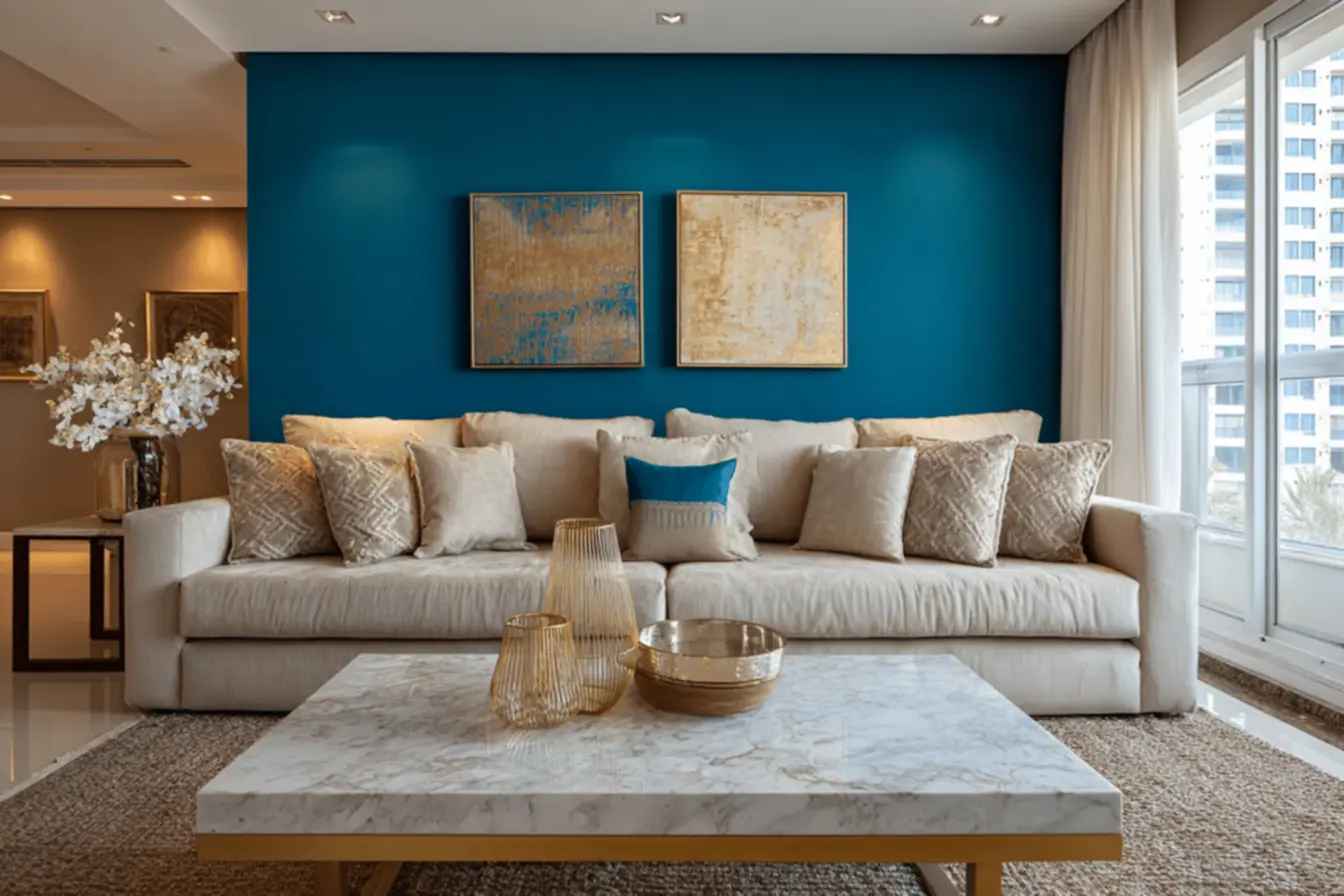 img2011-parede-de-destaque-na-sala-melhores-cores-e-estilos-de-decoracao-1 Parede de Destaque na Sala: Dicas de Cores que Encantam em 2026 img2011-parede-de-destaque-na-sala-melhores-cores-e-estilos-de-decoracao-1 Parede de Destaque na Sala: Dicas de Cores que Encantam em 2026