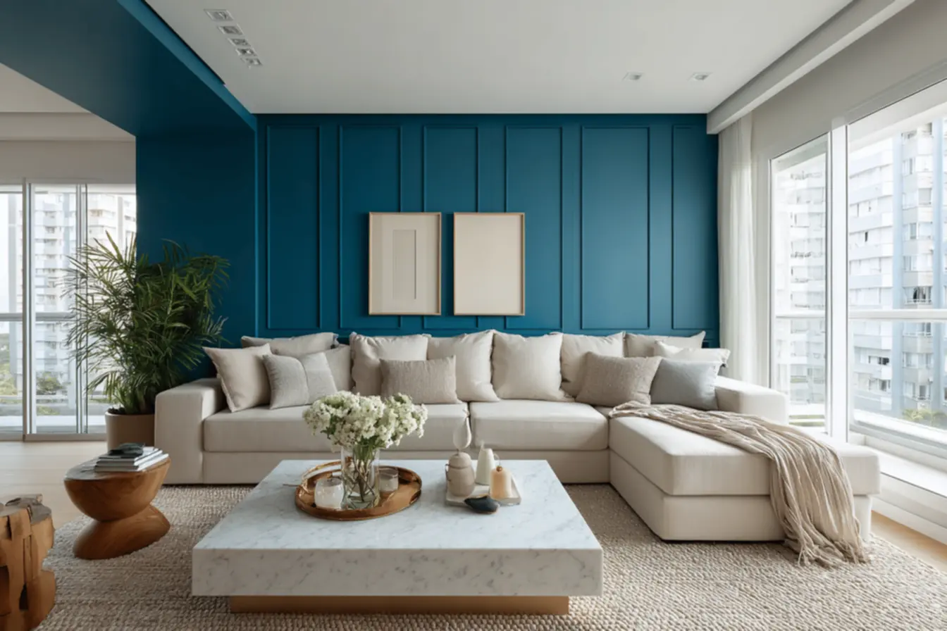 img2011-parede-de-destaque-na-sala-melhores-cores-e-estilos-de-decoracao-2 Parede de Destaque na Sala: Dicas de Cores que Encantam em 2026 img2011-parede-de-destaque-na-sala-melhores-cores-e-estilos-de-decoracao-2 Parede de Destaque na Sala: Dicas de Cores que Encantam em 2026