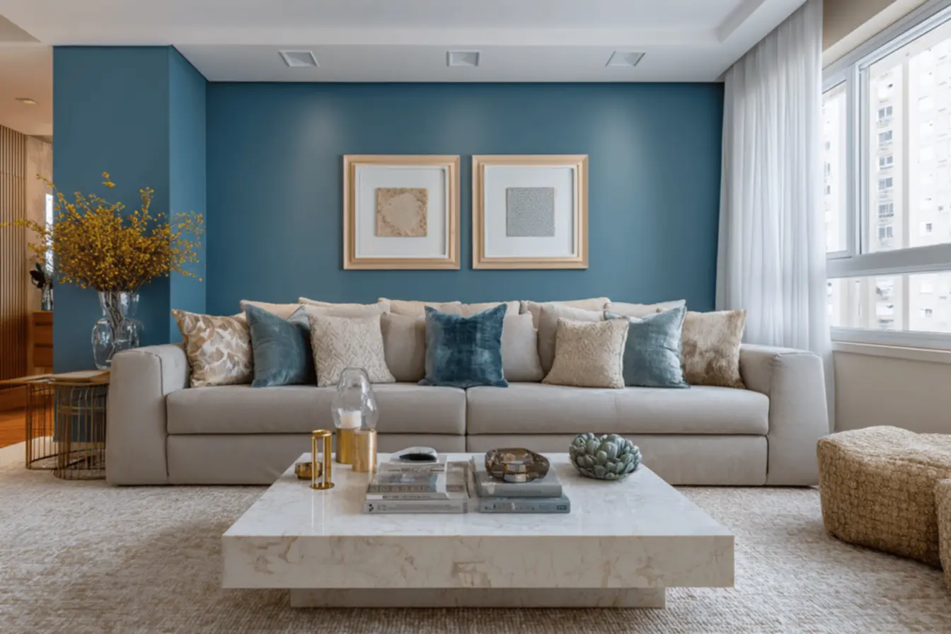 img2011-parede-de-destaque-na-sala-melhores-cores-e-estilos-de-decoracao-3 Parede de Destaque na Sala: Dicas de Cores que Encantam em 2026 img2011-parede-de-destaque-na-sala-melhores-cores-e-estilos-de-decoracao-3 Parede de Destaque na Sala: Dicas de Cores que Encantam em 2026