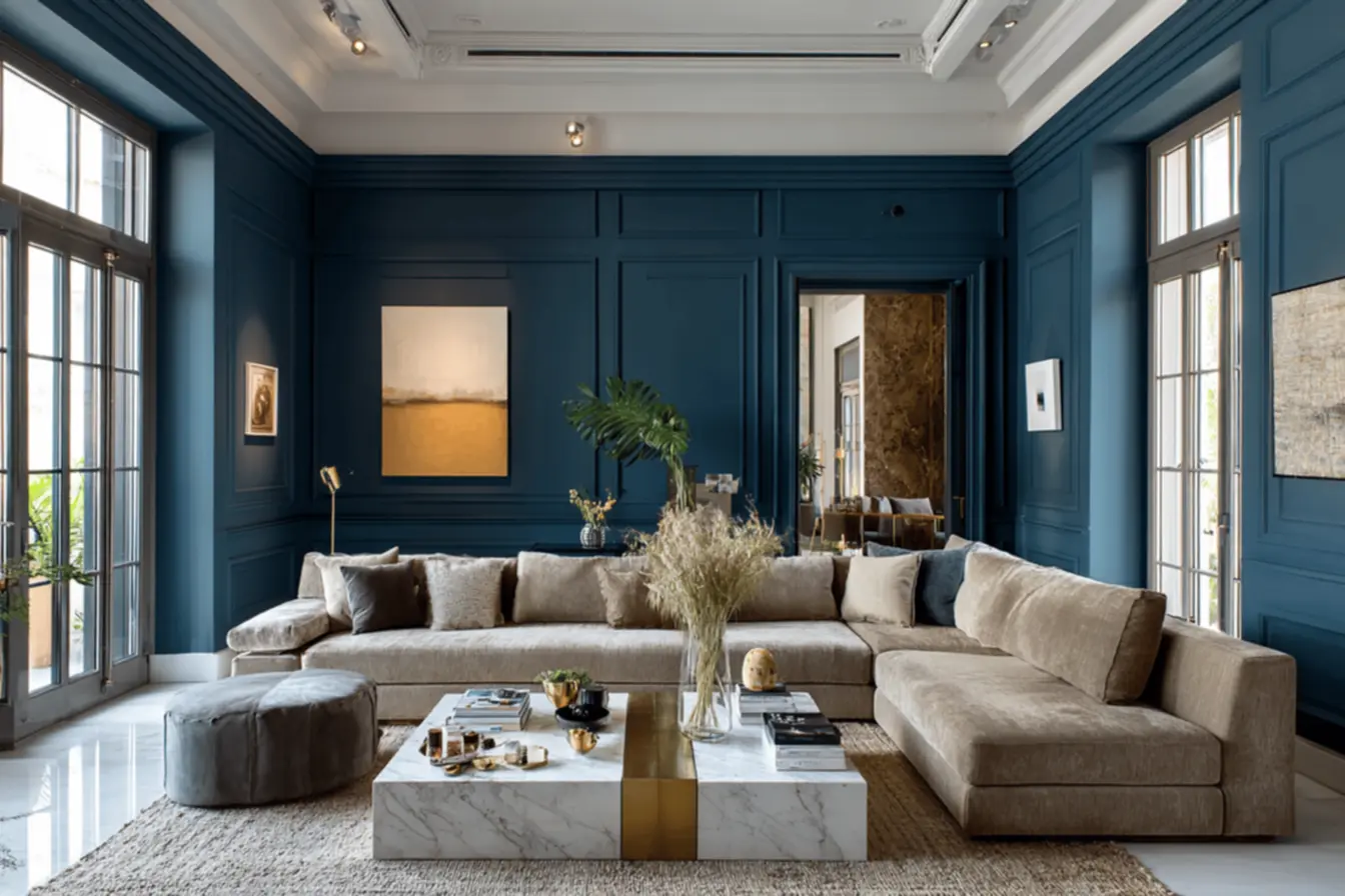 img2011-parede-de-destaque-na-sala-melhores-cores-e-estilos-de-decoracao Parede de Destaque na Sala: Dicas de Cores que Encantam em 2026 img2011-parede-de-destaque-na-sala-melhores-cores-e-estilos-de-decoracao Parede de Destaque na Sala: Dicas de Cores que Encantam em 2026