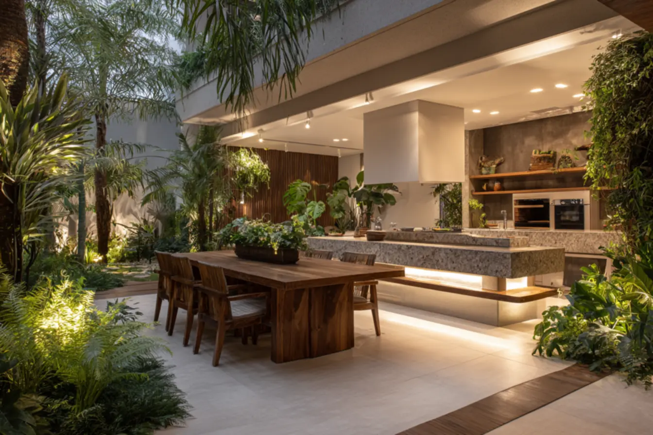 img2011-porcelanato-em-area-externa-cuidados-especiais-com-o-porcelanato-externo-1 Porcelanato Externo: dicas práticas para manter sua beleza em 2026 img2011-porcelanato-em-area-externa-cuidados-especiais-com-o-porcelanato-externo-1 Porcelanato Externo: dicas práticas para manter sua beleza em 2026