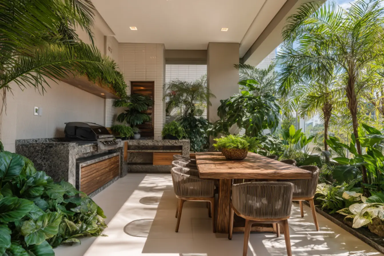 img2011-porcelanato-em-area-externa-cuidados-especiais-com-o-porcelanato-externo-2 Porcelanato Externo: dicas práticas para manter sua beleza em 2026 img2011-porcelanato-em-area-externa-cuidados-especiais-com-o-porcelanato-externo-2 Porcelanato Externo: dicas práticas para manter sua beleza em 2026