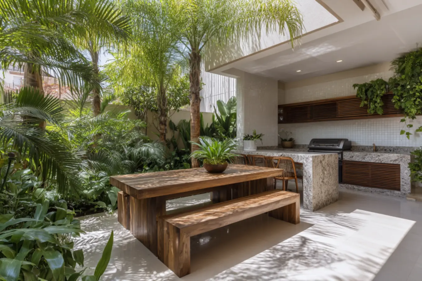 img2011-porcelanato-em-area-externa-cuidados-especiais-com-o-porcelanato-externo-3 Porcelanato Externo: dicas práticas para manter sua beleza em 2026 img2011-porcelanato-em-area-externa-cuidados-especiais-com-o-porcelanato-externo-3 Porcelanato Externo: dicas práticas para manter sua beleza em 2026