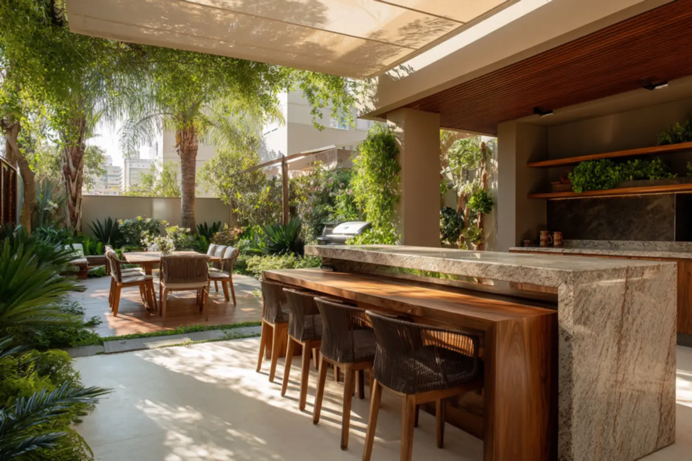 img2011-porcelanato-em-area-externa-cuidados-especiais-com-o-porcelanato-externo Porcelanato Externo: dicas práticas para manter sua beleza em 2026 img2011-porcelanato-em-area-externa-cuidados-especiais-com-o-porcelanato-externo Porcelanato Externo: dicas práticas para manter sua beleza em 2026