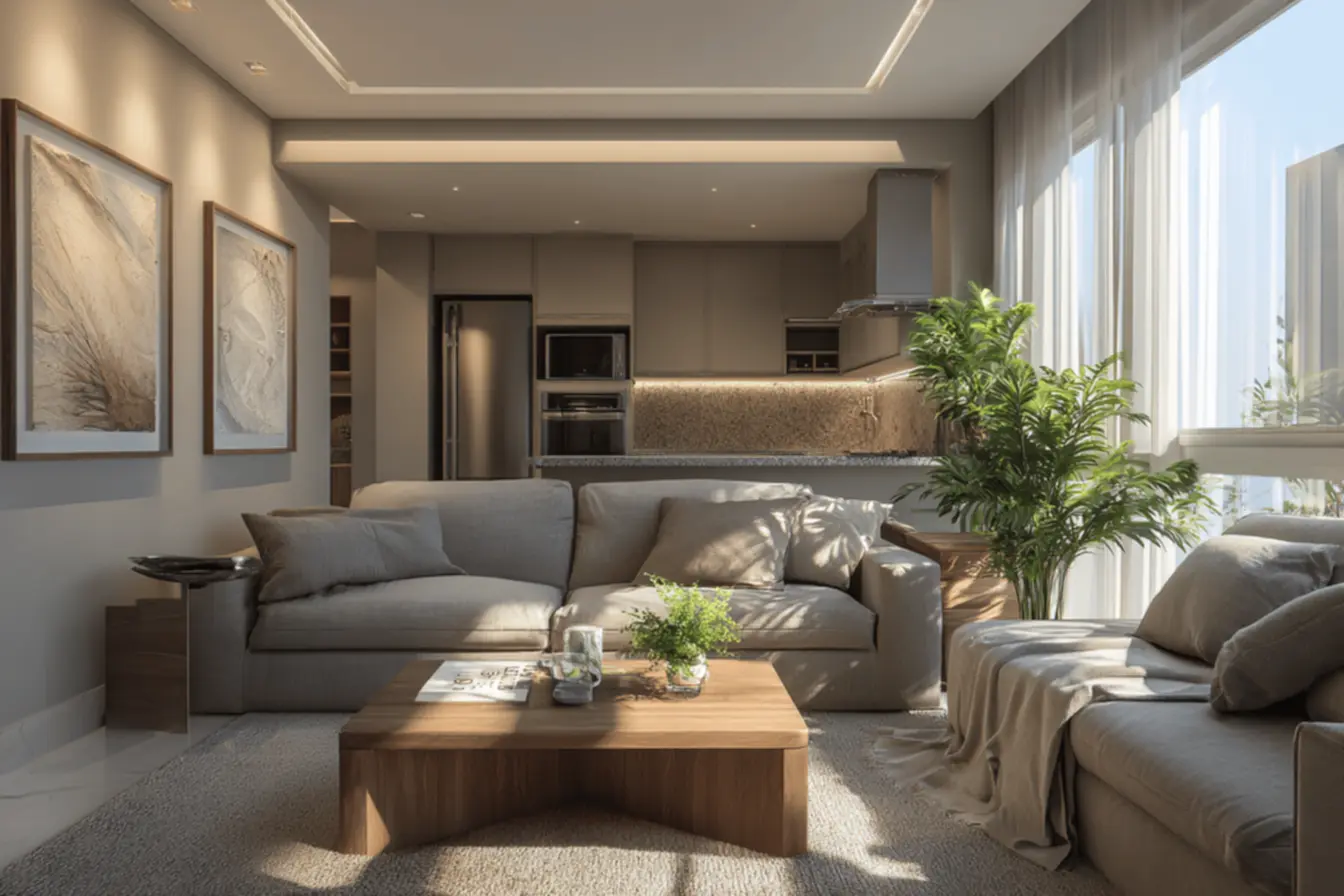 img2011-projetos-de-studios-como-decorar-apartamento-studio-1 Projetos de Studios que Transformam Seu Apartamento em 2026 img2011-projetos-de-studios-como-decorar-apartamento-studio-1 Projetos de Studios que Transformam Seu Apartamento em 2026