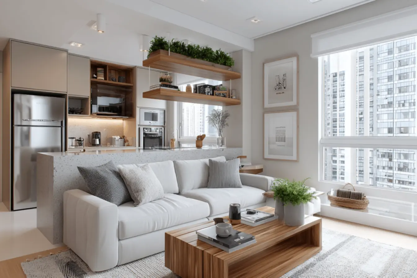 img2011-projetos-de-studios-como-decorar-apartamento-studio-3 Projetos de Studios que Transformam Seu Apartamento em 2026 img2011-projetos-de-studios-como-decorar-apartamento-studio-3 Projetos de Studios que Transformam Seu Apartamento em 2026