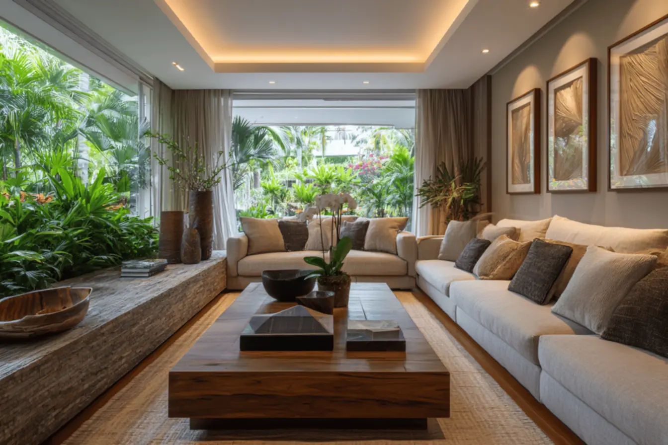 img2011-quanto-custa-janela-de-blindex-em-vespasiano-1 Quanto custa janela de blindex em Vespasiano e como economizar