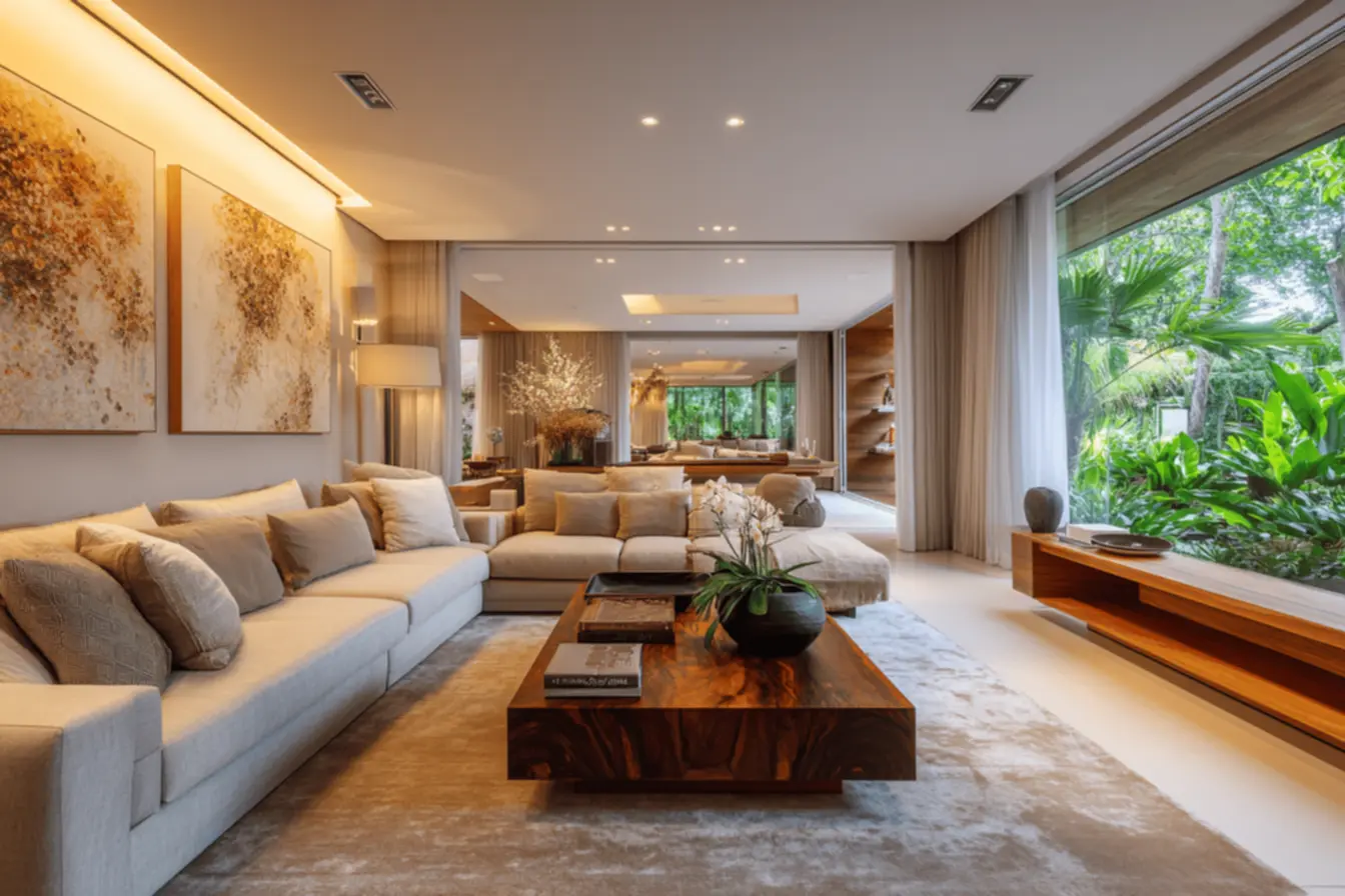 img2011-quanto-custa-janela-de-blindex-em-vespasiano-3 Quanto custa janela de blindex em Vespasiano e como economizar