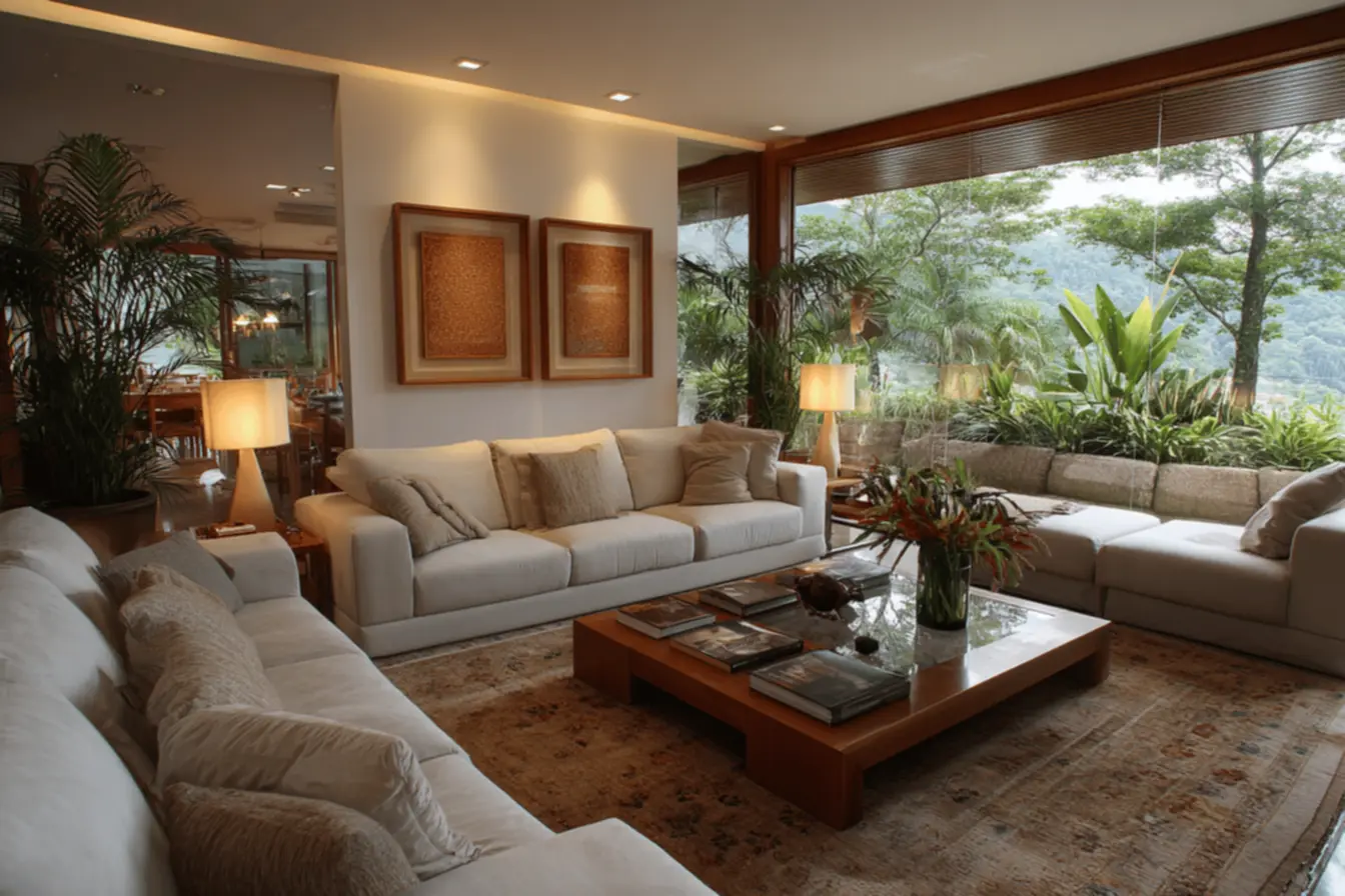 img2011-quanto-custa-janela-de-blindex-em-vespasiano Quanto custa janela de blindex em Vespasiano e como economizar