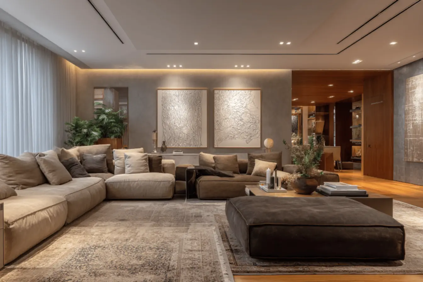 img2011-seja-afiliado-da-ventrameli-decor-na-shopee-1 Seja um Afiliado da Ventrameli Decor e Aumente sua Renda em 2026 img2011-seja-afiliado-da-ventrameli-decor-na-shopee-1 Seja um Afiliado da Ventrameli Decor e Aumente sua Renda em 2026