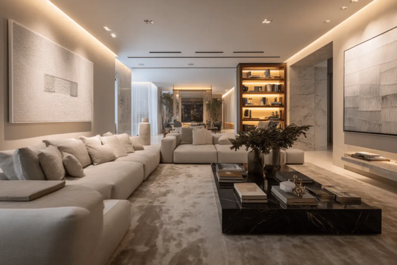 img2011-seja-afiliado-da-ventrameli-decor-na-shopee-2 Seja um Afiliado da Ventrameli Decor e Aumente sua Renda em 2026 img2011-seja-afiliado-da-ventrameli-decor-na-shopee-2 Seja um Afiliado da Ventrameli Decor e Aumente sua Renda em 2026