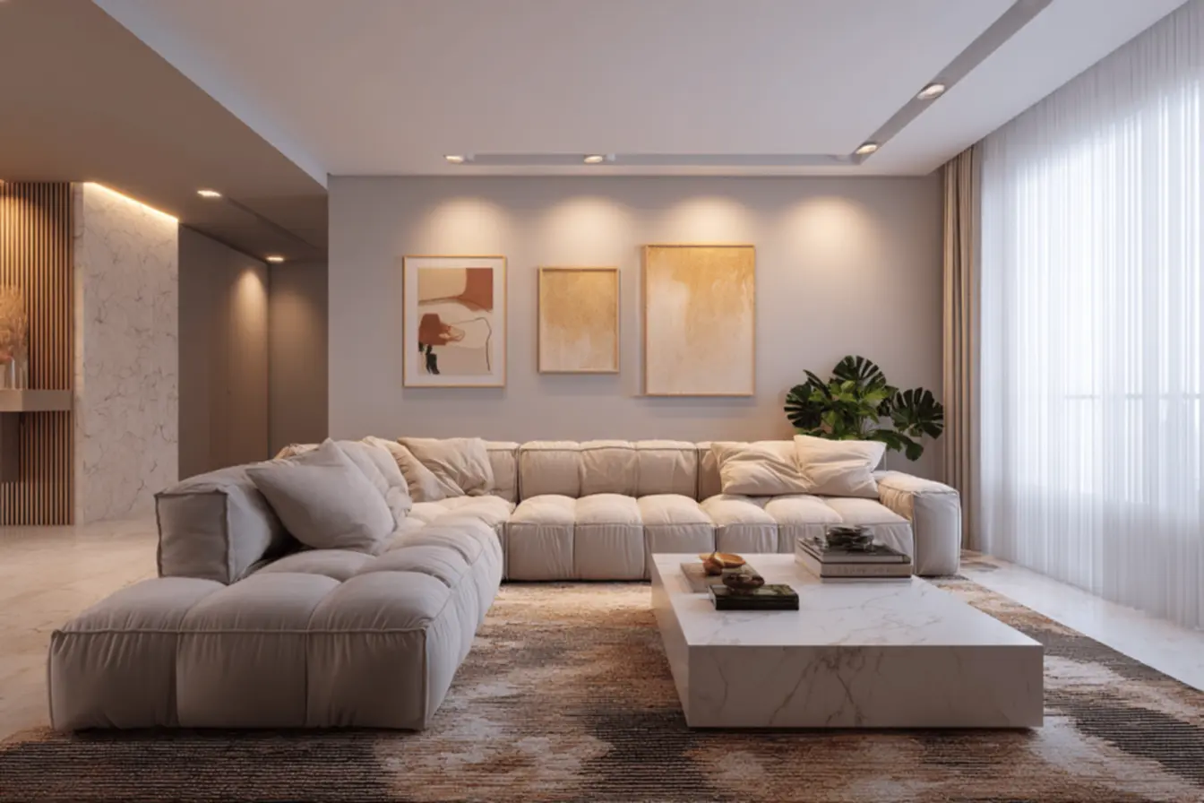 img2011-seja-afiliado-da-ventrameli-decor-na-shopee-3 Seja um Afiliado da Ventrameli Decor e Aumente sua Renda em 2026 img2011-seja-afiliado-da-ventrameli-decor-na-shopee-3 Seja um Afiliado da Ventrameli Decor e Aumente sua Renda em 2026