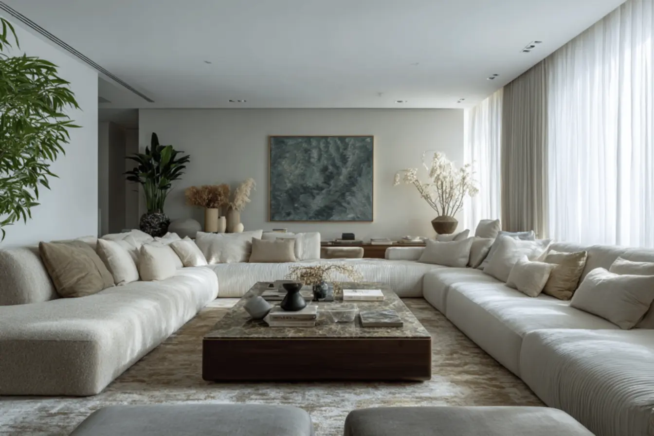 img2011-seja-afiliado-da-ventrameli-decor-na-shopee Seja um Afiliado da Ventrameli Decor e Aumente sua Renda em 2026 img2011-seja-afiliado-da-ventrameli-decor-na-shopee Seja um Afiliado da Ventrameli Decor e Aumente sua Renda em 2026