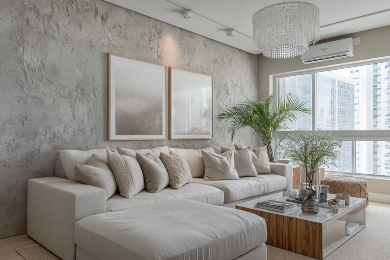 img2011-textura-para-parede-que-transformam-ambientes-1 Textura para parede que renova ambientes com estilo e criatividade img2011-textura-para-parede-que-transformam-ambientes-1 Textura para parede que renova ambientes com estilo e criatividade