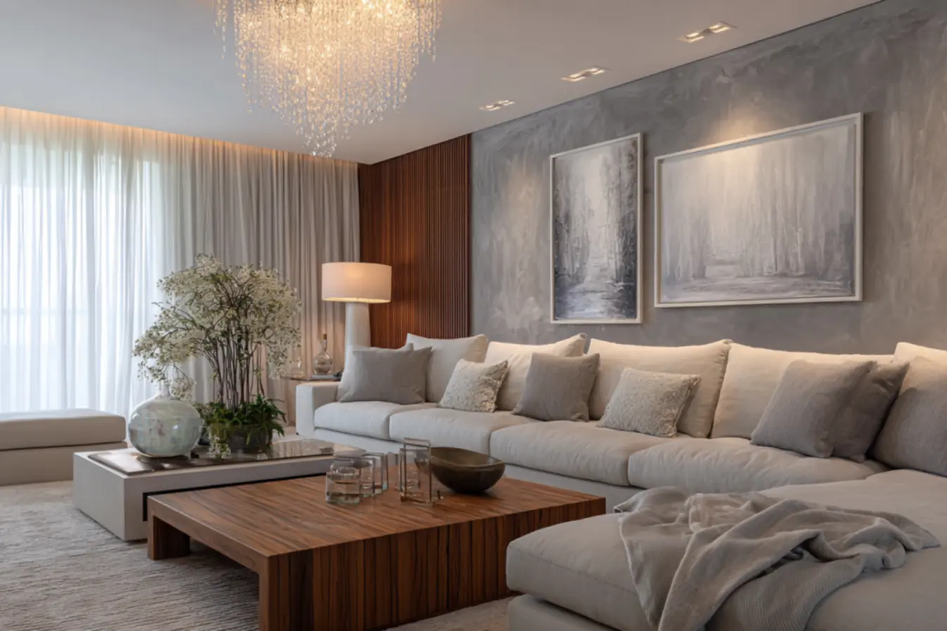 img2011-textura-para-parede-que-transformam-ambientes-2 Textura para parede que renova ambientes com estilo e criatividade img2011-textura-para-parede-que-transformam-ambientes-2 Textura para parede que renova ambientes com estilo e criatividade