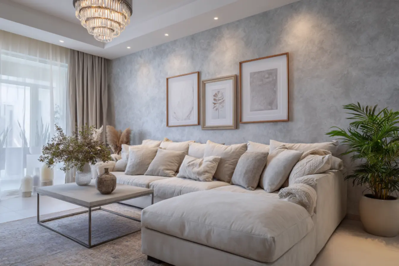 img2011-textura-para-parede-que-transformam-ambientes-3 Textura para parede que renova ambientes com estilo e criatividade img2011-textura-para-parede-que-transformam-ambientes-3 Textura para parede que renova ambientes com estilo e criatividade