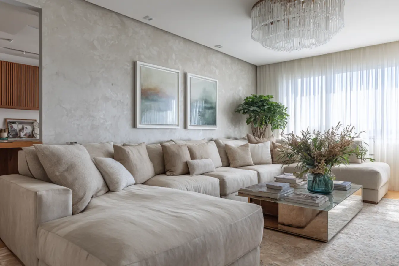 img2011-textura-para-parede-que-transformam-ambientes Textura para parede que renova ambientes com estilo e criatividade img2011-textura-para-parede-que-transformam-ambientes Textura para parede que renova ambientes com estilo e criatividade