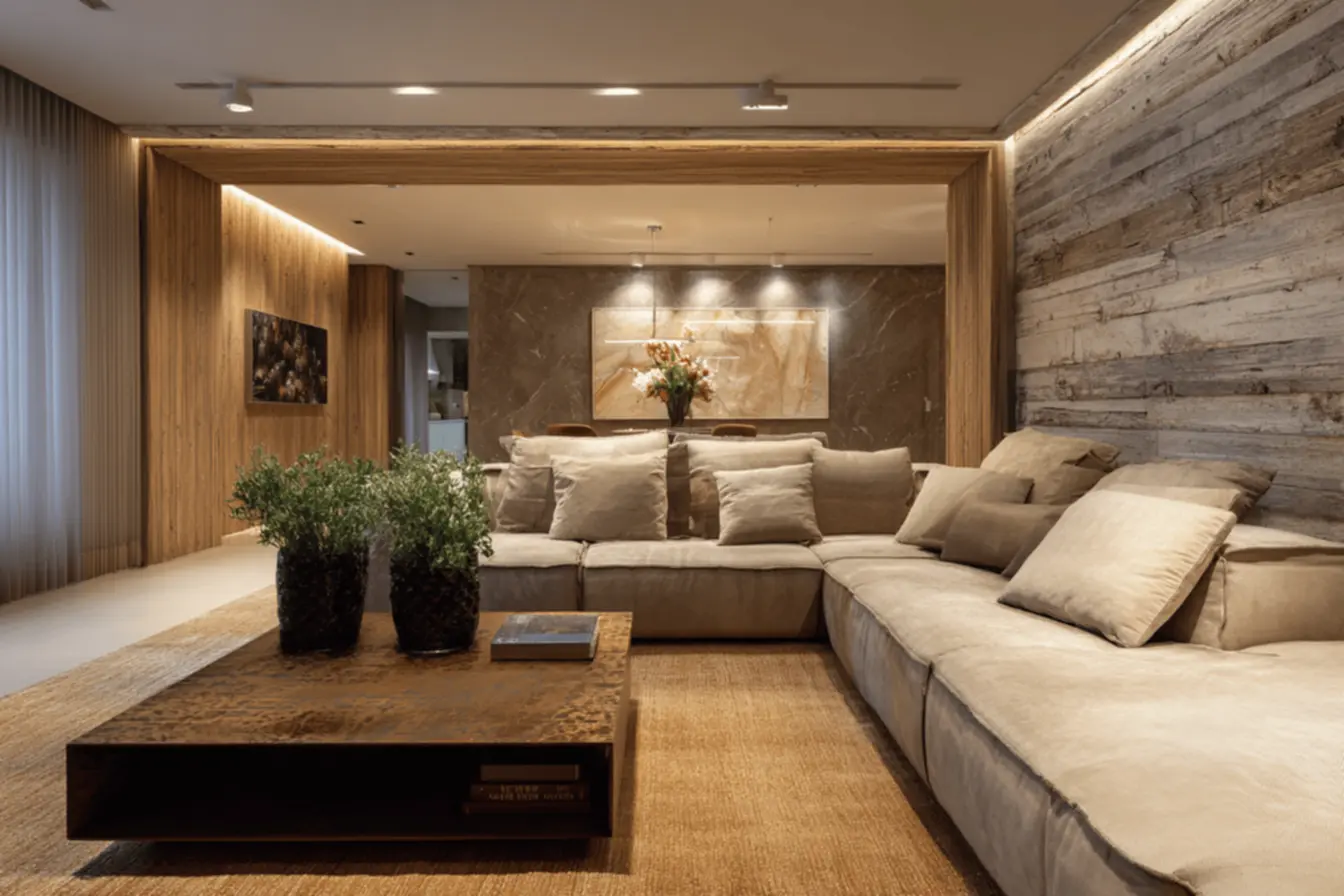 img2011-texturas-de-parede-transforme-sua-casa-com-estilo-1 Texturas de Parede que Tornam sua Casa em um Lar Estiloso