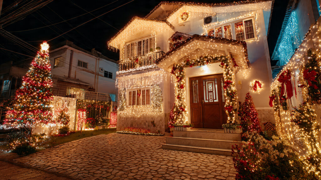 interior_de_casa_decorada_com_pisca_pisca-1-1024x576 Decoração com pisca-pisca: 5 truques que vão iluminar seu lar interior_de_casa_decorada_com_pisca_pisca-1-1024x576 Decoração com pisca-pisca: 5 truques que vão iluminar seu lar