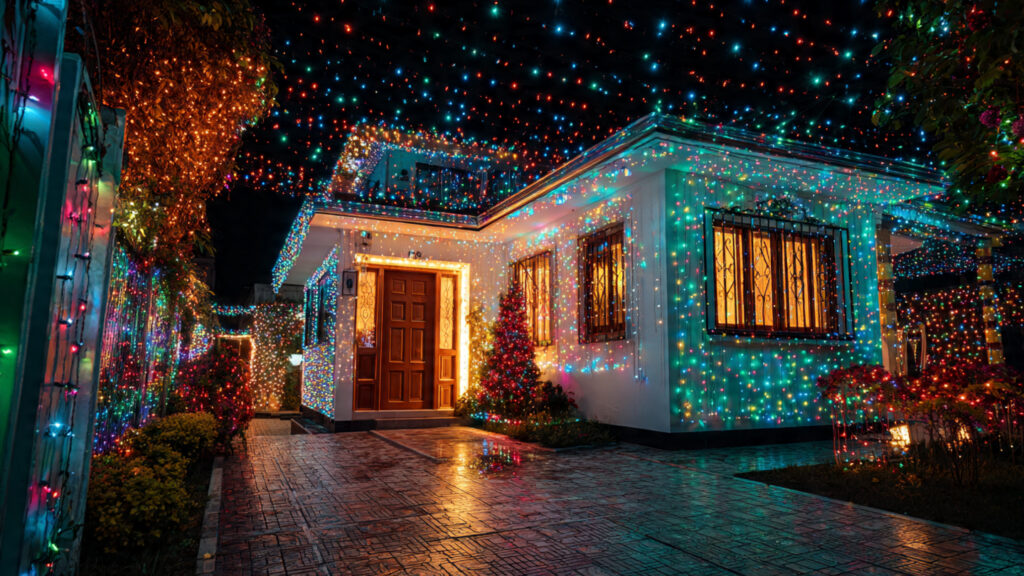 interior_de_casa_modesta_decorada_com_pisca-1024x576 Decoração com pisca-pisca: 5 truques que vão iluminar seu lar interior_de_casa_modesta_decorada_com_pisca-1024x576 Decoração com pisca-pisca: 5 truques que vão iluminar seu lar