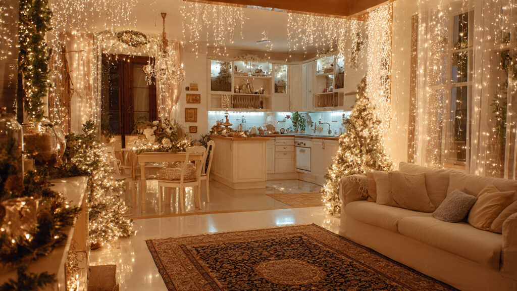 interior_de_casa_modesta_decorada_com_pisca-2-1024x576 Decoração com pisca-pisca: 5 truques que vão iluminar seu lar interior_de_casa_modesta_decorada_com_pisca-2-1024x576 Decoração com pisca-pisca: 5 truques que vão iluminar seu lar