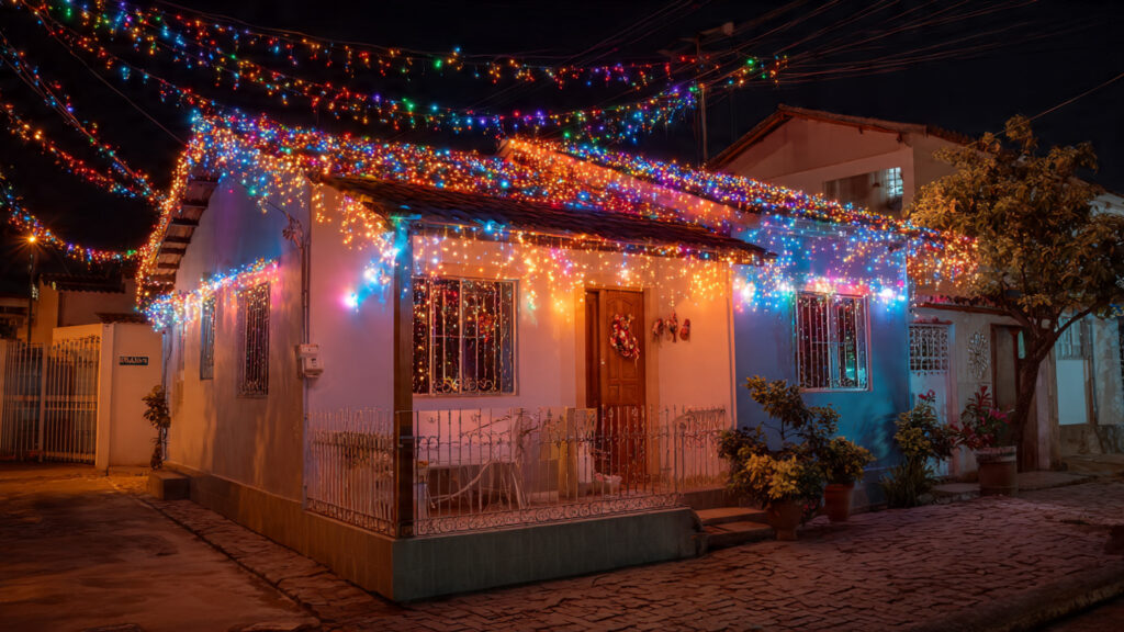 interior_de_casa_modesta_decorada_com_pisca-3-1024x576 Decoração com pisca-pisca: 5 truques que vão iluminar seu lar interior_de_casa_modesta_decorada_com_pisca-3-1024x576 Decoração com pisca-pisca: 5 truques que vão iluminar seu lar