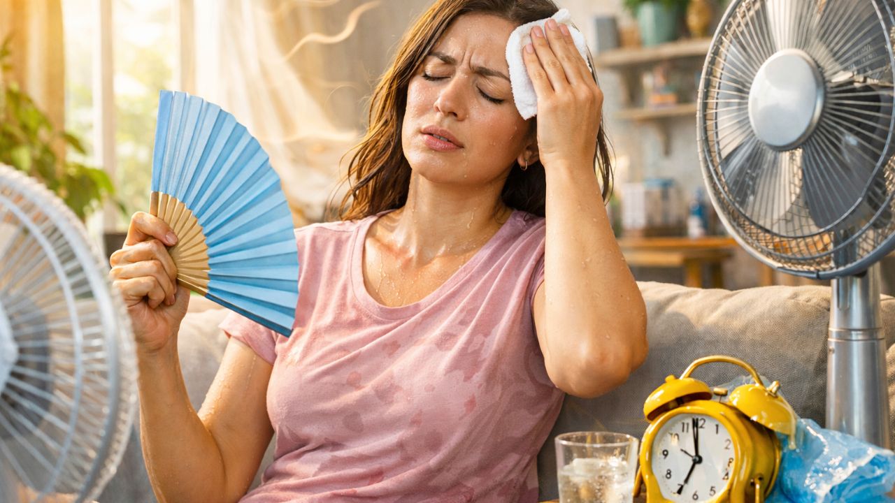 Ventrameli Decor calor em casa