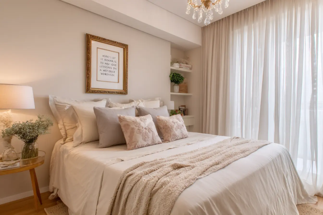 img2011-1 5 detalhes da decoração do quarto de casal que você nunca percebeu