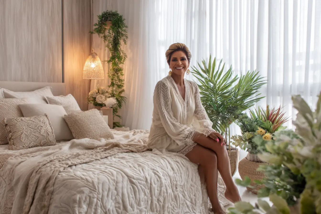 img2011-10 5 detalhes da decoração do quarto de casal que você nunca percebeu