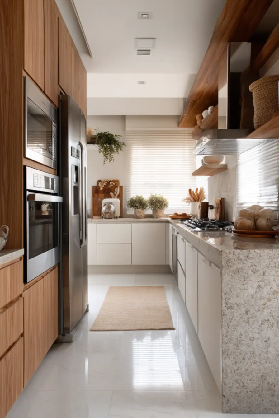 img2011-1000 O piso que dá vida aos seus ambientes de forma surpreendente img2011-1000 O piso que dá vida aos seus ambientes de forma surpreendente