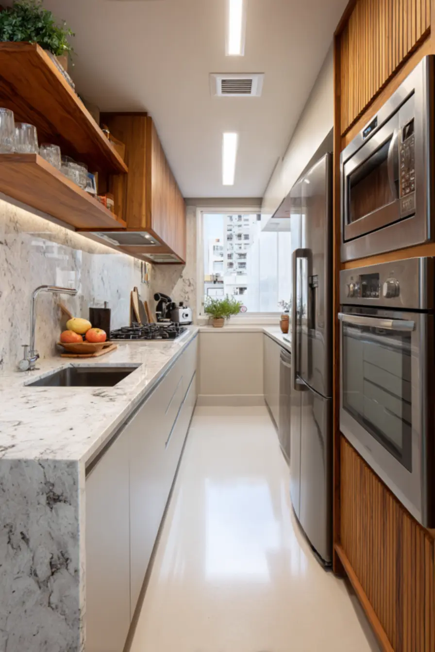 img2011-1001 O piso que dá vida aos seus ambientes de forma surpreendente img2011-1001 O piso que dá vida aos seus ambientes de forma surpreendente