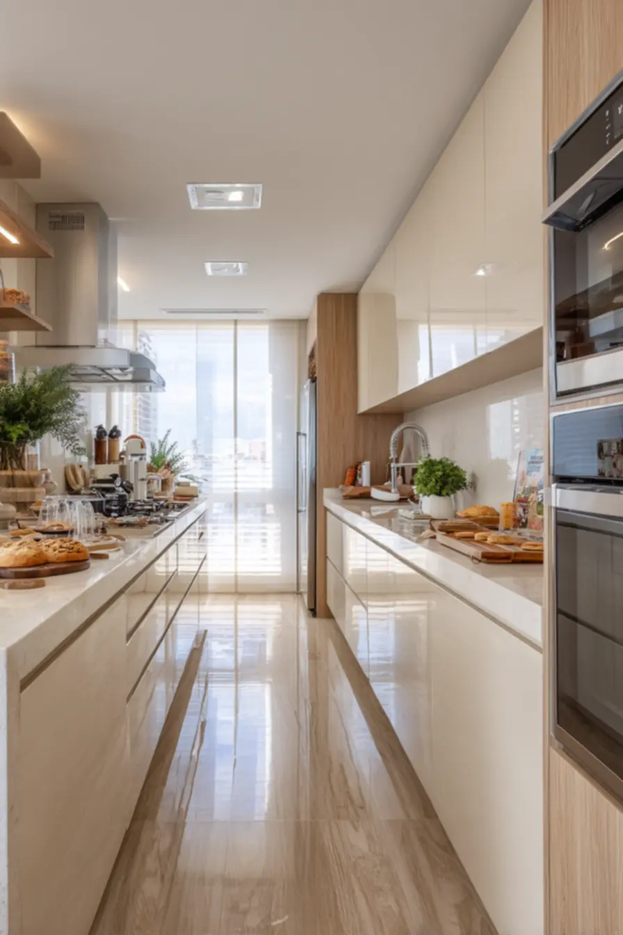 img2011-1002 O piso que dá vida aos seus ambientes de forma surpreendente img2011-1002 O piso que dá vida aos seus ambientes de forma surpreendente