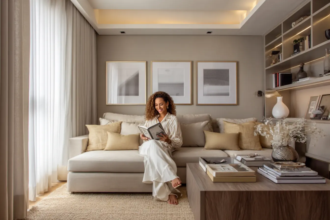 img2011-1007 O piso que dá vida aos seus ambientes de forma surpreendente img2011-1007 O piso que dá vida aos seus ambientes de forma surpreendente