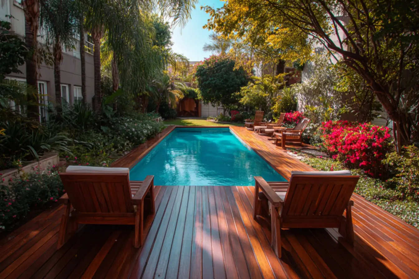 img2011-1008 Piscina pequena: 5 ideias de projeto que deixam o quintal incrível img2011-1008 Piscina pequena: 5 ideias de projeto que deixam o quintal incrível