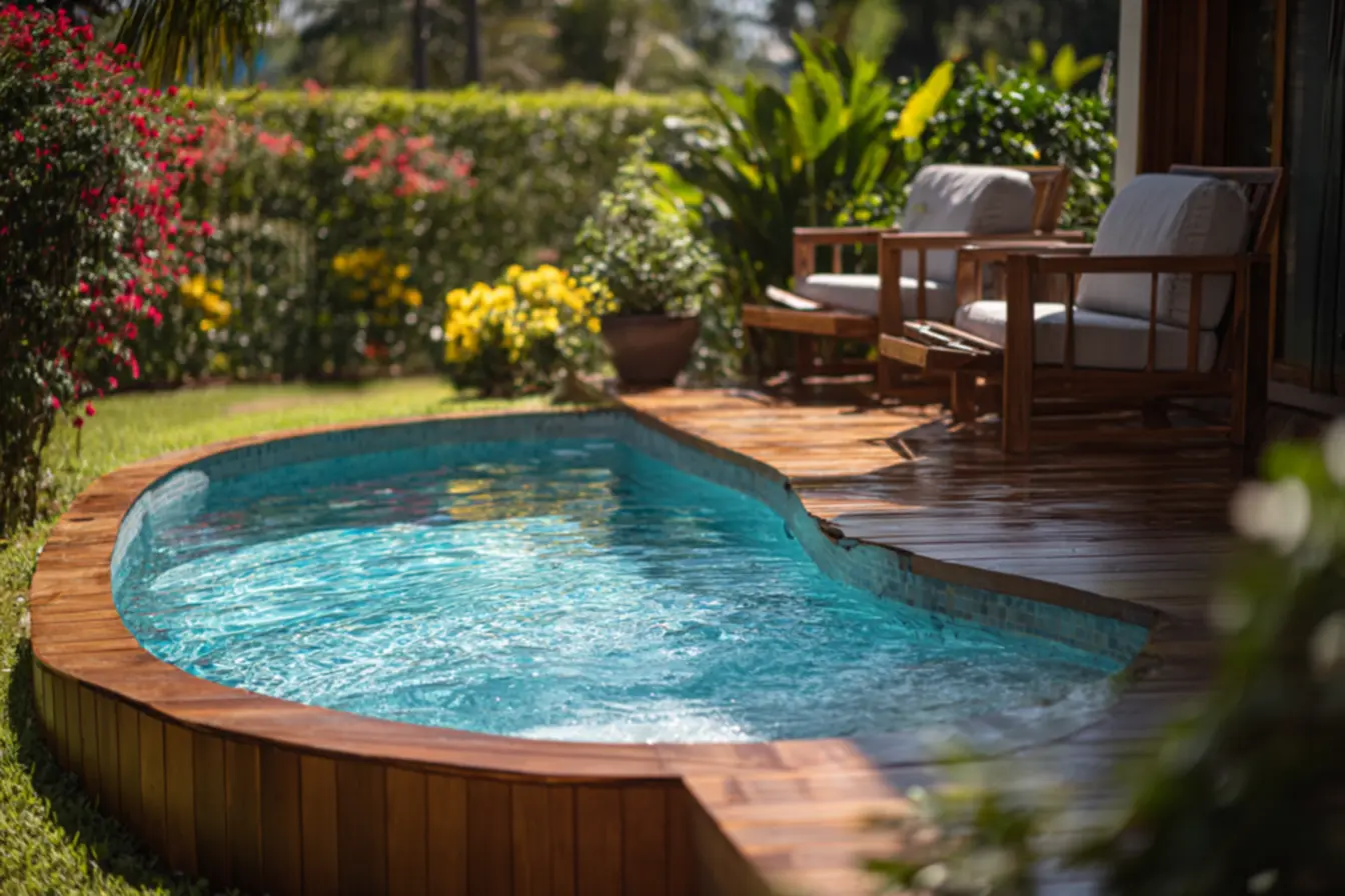 img2011-1009 Piscina pequena: 5 ideias de projeto que deixam o quintal incrível img2011-1009 Piscina pequena: 5 ideias de projeto que deixam o quintal incrível