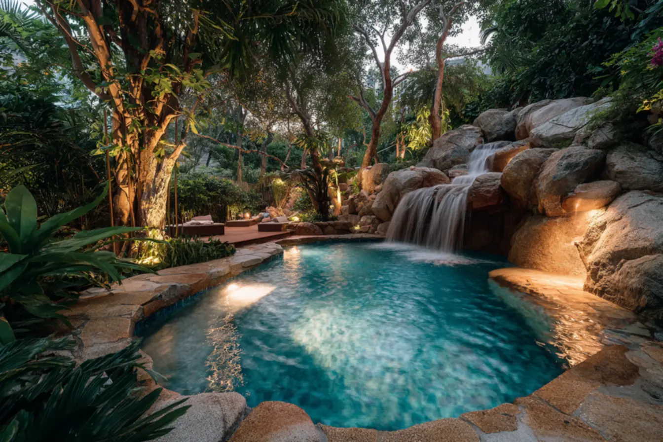 img2011-1013 Piscina pequena: 5 ideias de projeto que deixam o quintal incrível img2011-1013 Piscina pequena: 5 ideias de projeto que deixam o quintal incrível