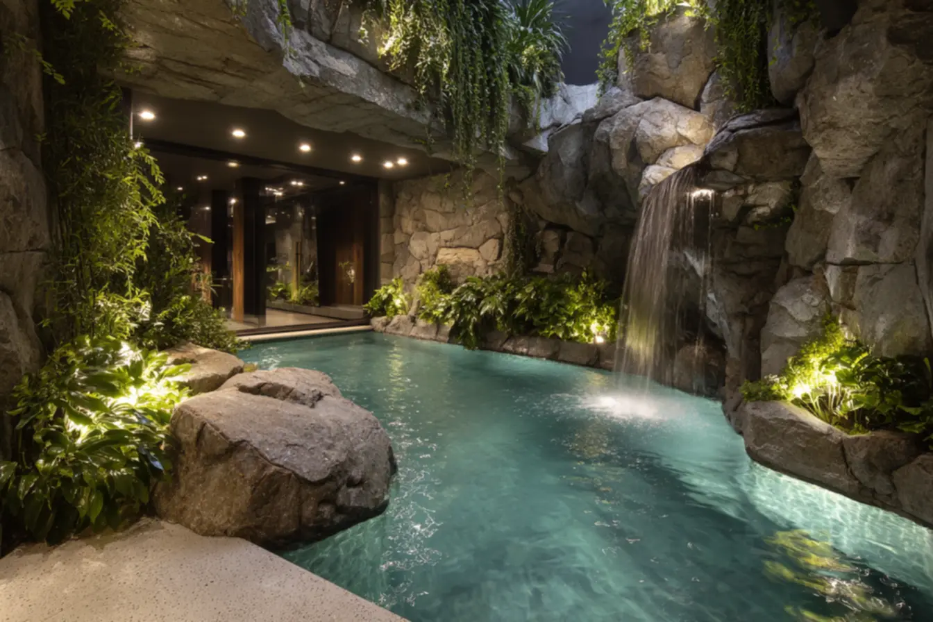 img2011-1015 Piscina pequena: 5 ideias de projeto que deixam o quintal incrível img2011-1015 Piscina pequena: 5 ideias de projeto que deixam o quintal incrível