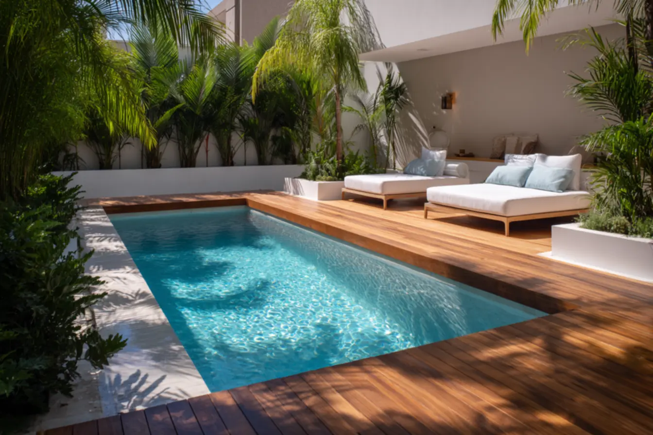 img2011-1021 5 projetos que vão fazer sua piscina pequena brilhar no quintal img2011-1021 5 projetos que vão fazer sua piscina pequena brilhar no quintal