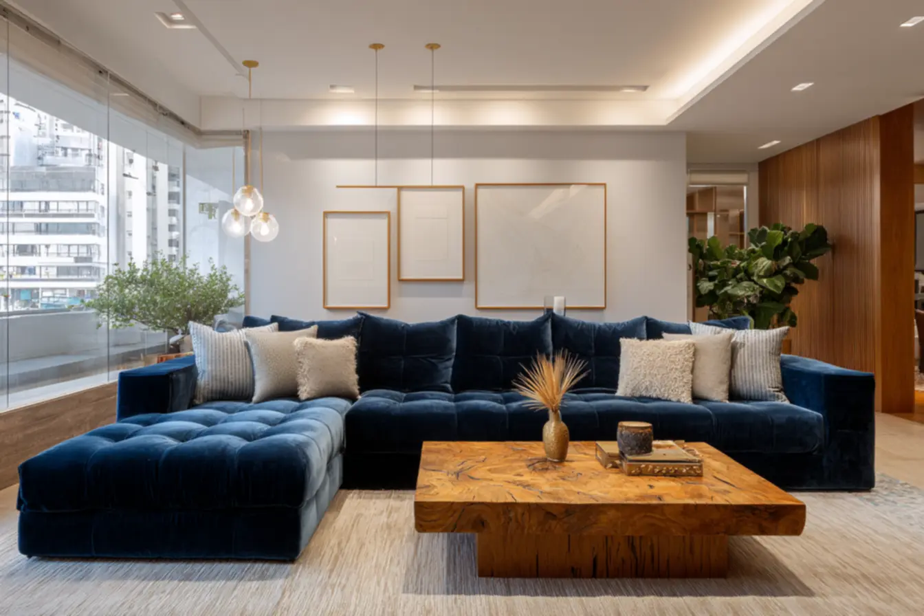 img2011-103 Como lavar blindex sem manchas: truque simples que quase ninguém usa