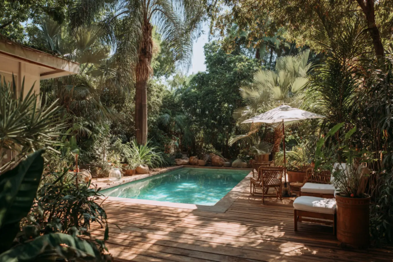 img2011-1032 Quintais com piscinas: ideias simples que deixam seu espaço incrível img2011-1032 Quintais com piscinas: ideias simples que deixam seu espaço incrível