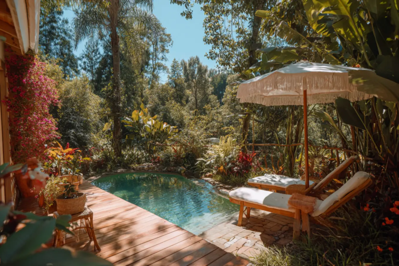 img2011-1033 Quintais com piscinas: ideias simples que deixam seu espaço incrível img2011-1033 Quintais com piscinas: ideias simples que deixam seu espaço incrível