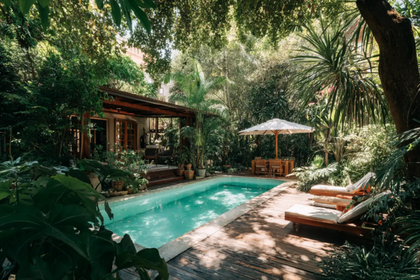 img2011-1034 Quintais com piscinas: ideias simples que deixam seu espaço incrível img2011-1034 Quintais com piscinas: ideias simples que deixam seu espaço incrível