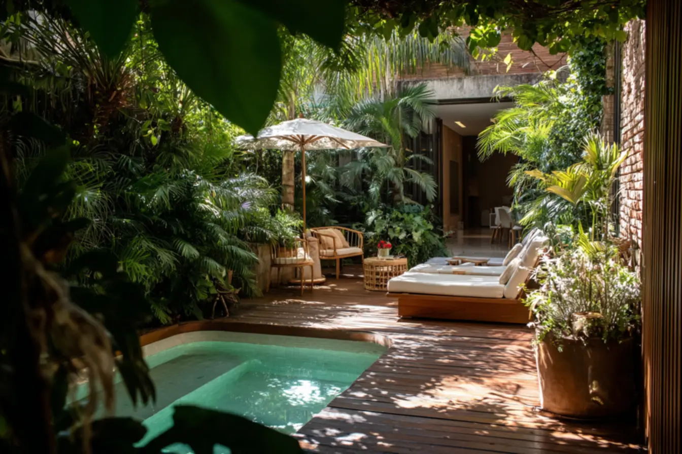 img2011-1035 Quintais com piscinas: ideias simples que deixam seu espaço incrível img2011-1035 Quintais com piscinas: ideias simples que deixam seu espaço incrível