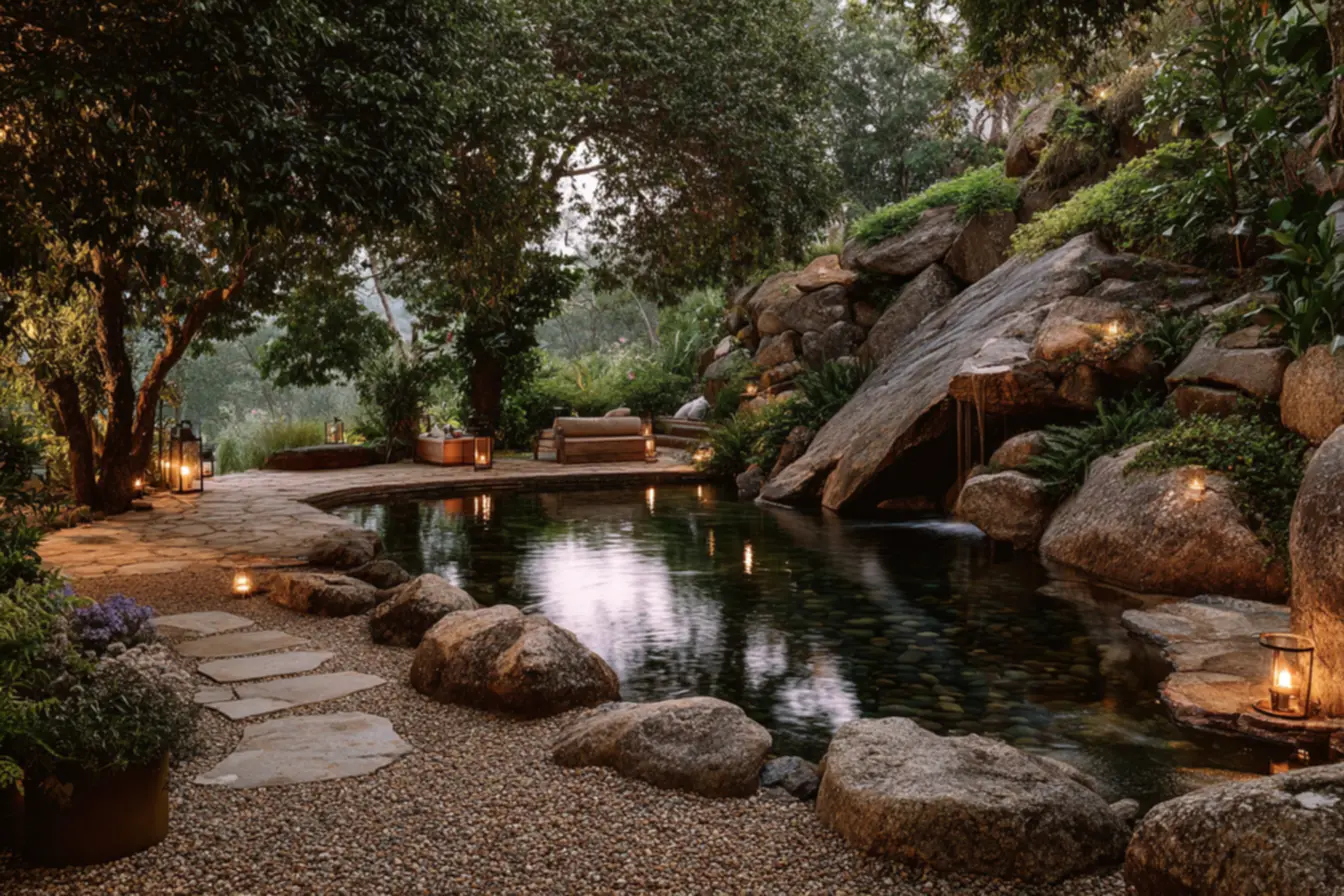 img2011-1036 Quintais com piscinas: ideias simples que deixam seu espaço incrível img2011-1036 Quintais com piscinas: ideias simples que deixam seu espaço incrível